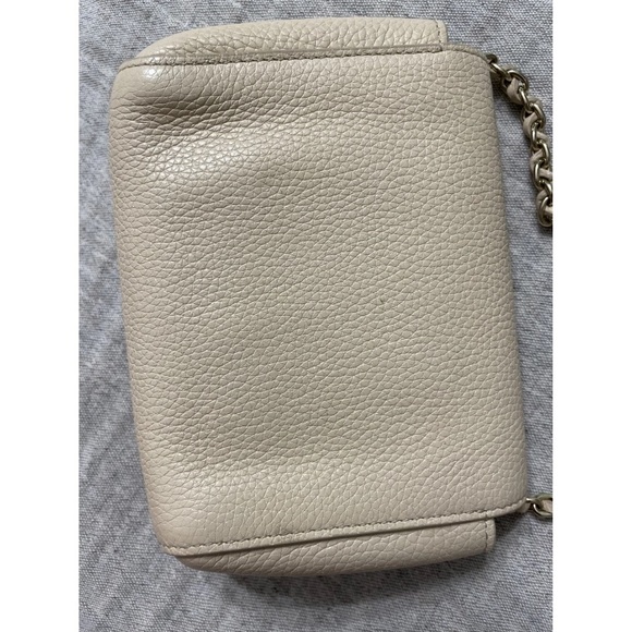 Mulberry mini lily very good condition - Picture 2 of 11